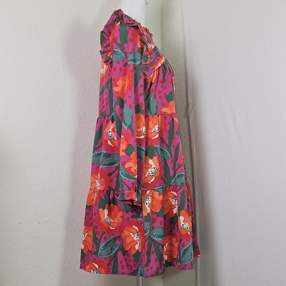 !!!SOLD!!! - Picture 3 of 13